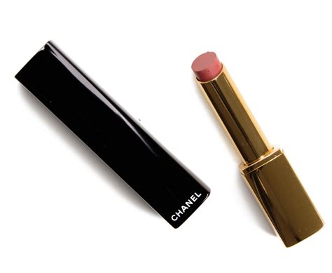 812 beige brut chanel|Chanel beige lipstick.